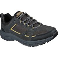 Begg Shoes Mens Wide Fit Shoes