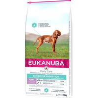 zooplus Eukanuba Dog Dry Food