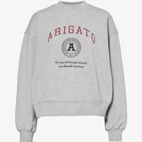 Axel Arigato Women's Printed Sweatshirts