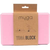 Myga Yoga Blocks