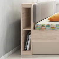 Wilko Double Headboards