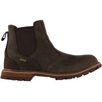 Muck Boot Men's Boots