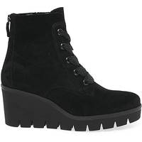 Jd Williams Women's Wedge Ankle Boots