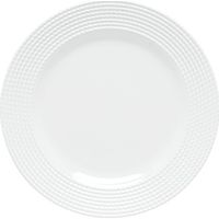 Kate Spade White Plates