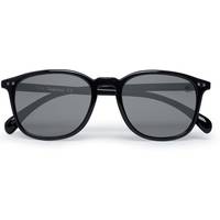 Timberland Polarised Sunglasses for Men