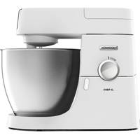 Currys Stand Mixers