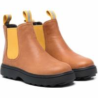 FARFETCH Girl's Boots