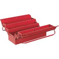 Symple Stuff Tool Boxes