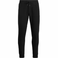 Polo Ralph Lauren Tall Mens Trousers