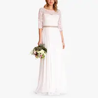 Alie Street Wedding & Bridal Dresses