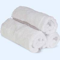 KIDLY Baby Towels