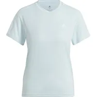 Evans Cycles Women's Running Shirts