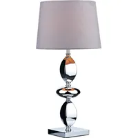 Dar Lighting Large Table Lamps