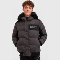 the north face 700 jacket brown