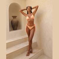 Moda Minx women's Brazilian Bikinis