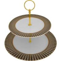 House Of Fraser Cake Stands