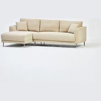 DS Living Sofas