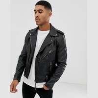 Bolongaro Trevor Men's Leather Jackets