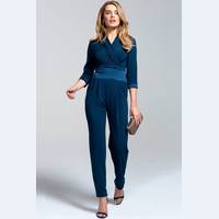 Next Long Sleeve Jumpsuits for Women