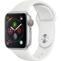 Apple Smart Watch With Bluetooth