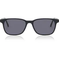 SmartBuy Collection Men's Rectangle Sunglasses