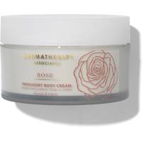 Aromatherapy Associates Body Cream