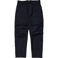 FARFETCH DSQUARED2 Boy's Jeans