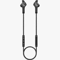 Bang & Olufsen In-ear Headphones