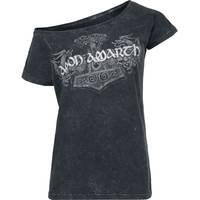 Amon Amarth Women's T-shirts