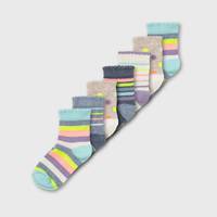 Tu Clothing Socks and Tights for Girl