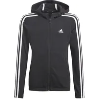 Adidas Junior Boys Hoodies