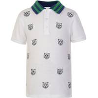 CRUISE Polo Shirts for Boy