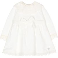 Paz Rodriguez Baby Dresses