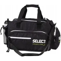 Select Grass Sport Equipment