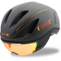 Giro Road Bike Helmets