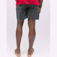 Cyberjammies Men's Pyjama Shorts