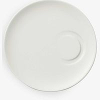 Selfridges Villeroy & Boch Saucers