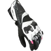 Macna Motorcycle Gloves