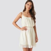 XLE the Label Dresses for Women
