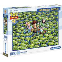 Argos Jigsaw Puzzles For Adults