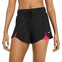 Nike Women's 2 In 1 Shorts