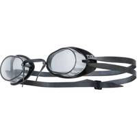 Tyr Swimming Goggles
