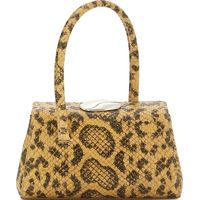 Little Liffner Women's Purses