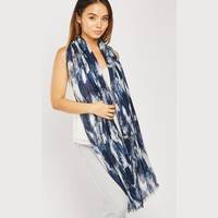 Everything5Pounds Women's Colourful Scarves