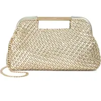 Debenhams Women's Clutches