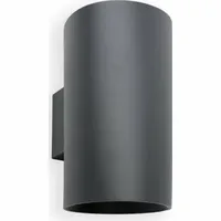 B&Q LUMINOSA Wall Lighting