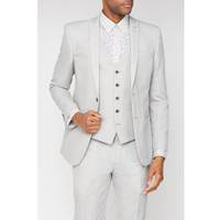 Suit Direct Mens Wedding Suits