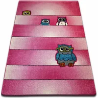 Debenhams RUGSX Children's Rugs