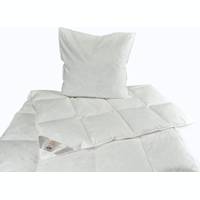 Ribeco Duck Down Duvets