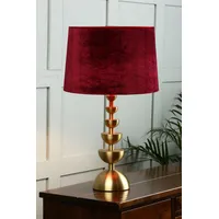 Laura Ashley Empire Lamp Shades